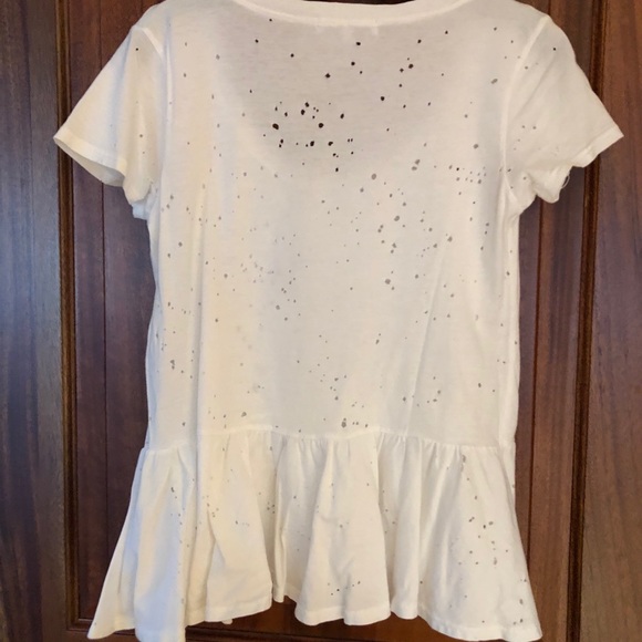 Top - Picture 2 of 2